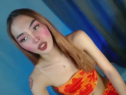 sweetfuckerbaby18 online show from April 7, 6:08 pm