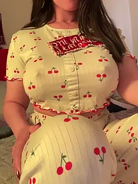 OnlyRima online show from March 28, 12:27 pm