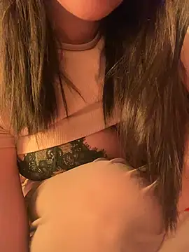 OnlyRima online show from July 9, 1:37 pm