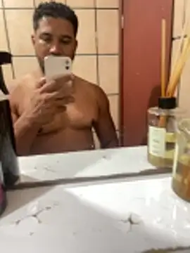 alanjordan100 online show from February 12, 8:09 am