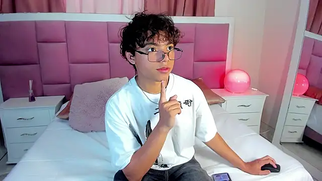 Honeymoon sariel online show from June 4, 2:01 pm