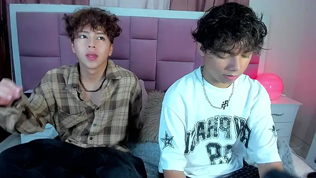Honeymoon sariel online show from June 6, 1:49 pm
