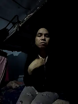 Sexy Juliah online show from February 8, 10:24 pm