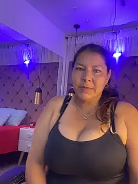 Sussan   online show from April 20, 11:46 am