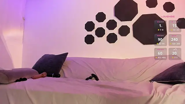 secrets of the barber online show from April 10, 3:12 am