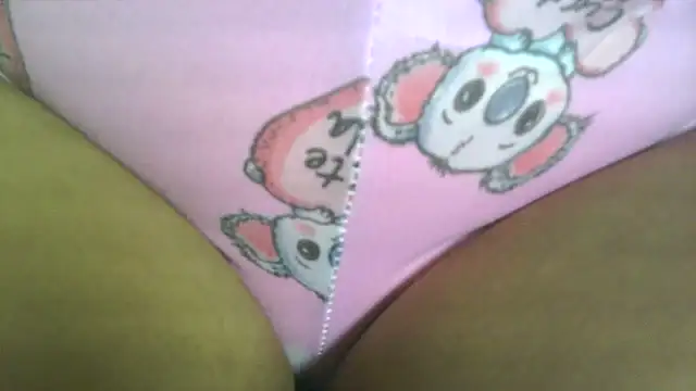 princess extreme online show from May 15, 1:07 pm