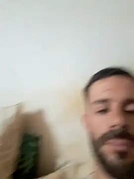 lolo7121 online show from September 22, 7:10 am