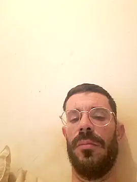 lolo7121 online show from September 22, 10:23 pm