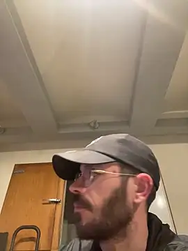 lolo7121 online show from February 28, 11:06 pm