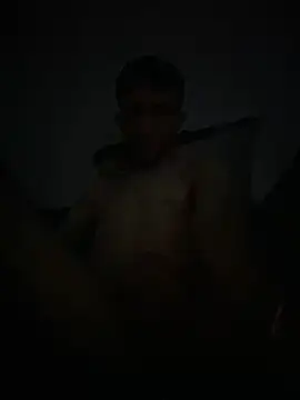 juuliiforsexe online show from June 12, 8:52 pm