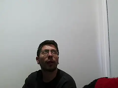 Letorres96 online show from March 20, 5:18 pm