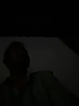 meralund9inch online show from April 19, 3:44 pm