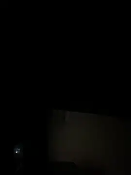 YouCandiSumisa online show from September 26, 12:47 am