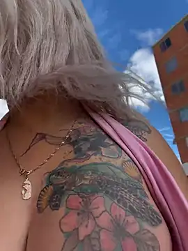 Snapshot of YouCandiSumisa chatting on June 28, 8:48 pm YouCandiSumisa online show from June 28, 8:48 pm
