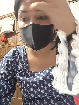 sanu 07 online show from March 2, 5:30 am