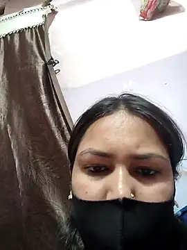 sanu 07 online show from March 27, 5:13 am