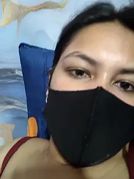 sanu 07 online show from April 20, 5:21 am