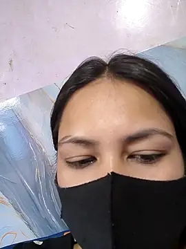 sanu 07 online show from April 23, 5:08 am