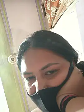 sanu 07 online show from April 23, 12:29 pm