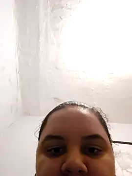 Gorditasexy2000 online show from February 27, 4:01 am