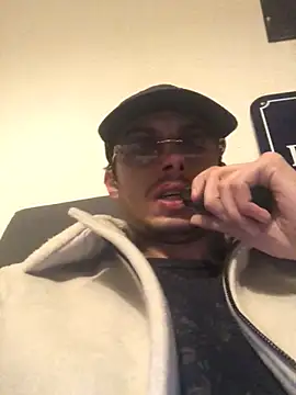 Bandolero51 online show from March 4, 12:38 am