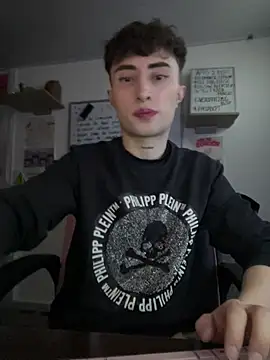 SebastianHilton online show from July 18, 9:35 am