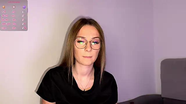 Snapshot of ScarlettSmithX chatting on February 10, 7:18 pm ScarlettSmithX online show from February 10, 7:18 pm