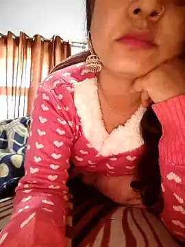 CUTE-PX online show from December 5, 4:21 am