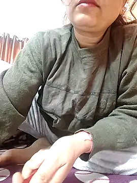 CUTE-PX online show from January 8, 4:37 am