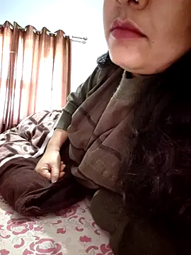 CUTE-PX online show from February 27, 5:07 am