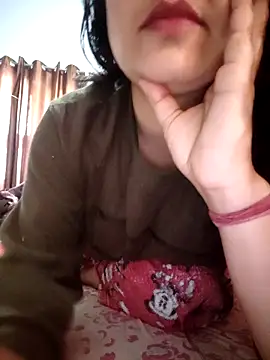 CUTE-PX online show from February 28, 3:18 am