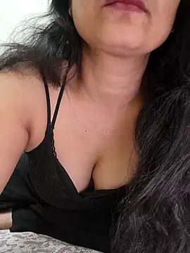 CUTE-PX online show from April 11, 6:18 am