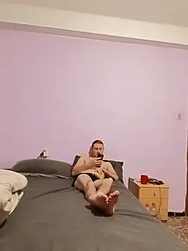 Melytha5a online show from January 15, 11:19 pm