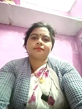 Hot komal1 online show from January 6, 10:45 pm