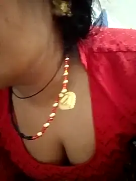 Hot komal1 online show from March 18, 7:50 pm