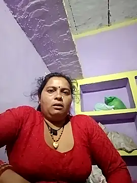 Hot komal1 online show from April 19, 9:39 pm