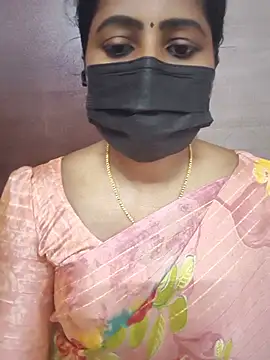 vasundhara26 online show from July 6, 2:03 pm
