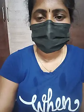 vasundhara26 online show from July 10, 7:38 pm
