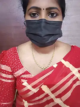 vasundhara26 online show from July 26, 7:48 am