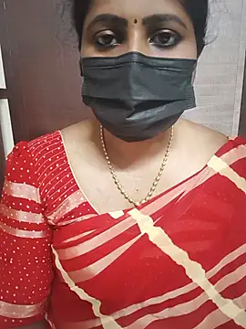 vasundhara26 online show from July 26, 9:21 pm