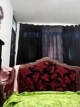 catrina love online show from May 23, 3:05 pm