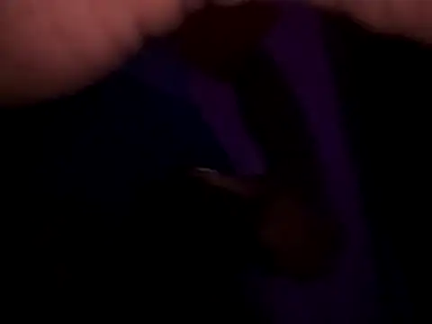 Snapshot of Prettyvsmonster chatting on December 19, 7:26 am Prettyvsmonster online show from December 19, 7:26 am