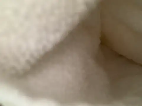 Snapshot of Prettyvsmonster chatting on March 8, 8:18 am Prettyvsmonster online show from March 8, 8:18 am