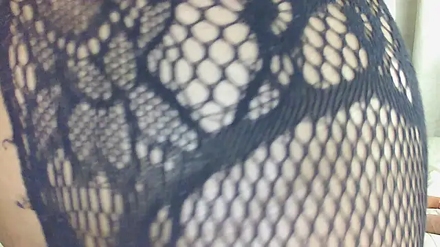 KittyMilfx3 online show from May 31, 3:26 am