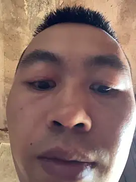 XiaojijiA online show from September 25, 3:43 am