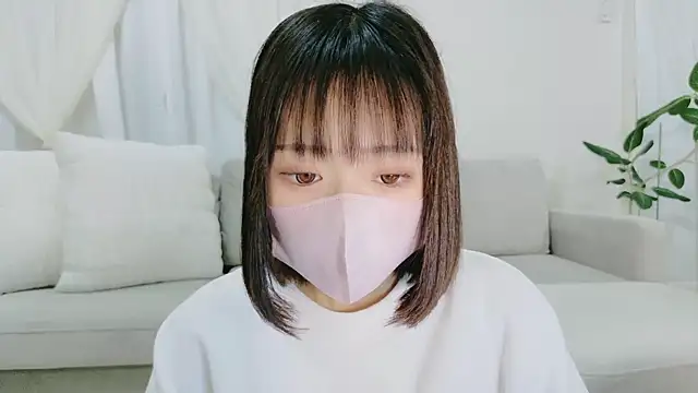 anone10101 online show from March 14, 11:04 am