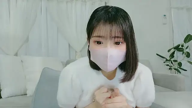 anone10101 online show from April 3, 2:04 pm