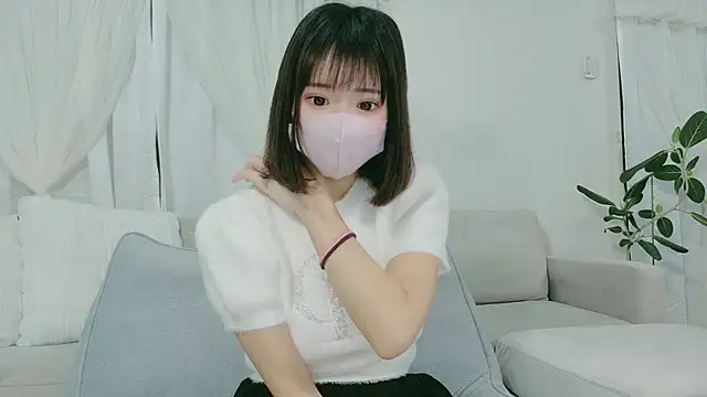 anone10101 online show from April 9, 11:04 am