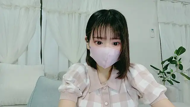 anone10101 online show from April 10, 2:11 pm