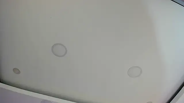 Viollet xoxo online show from February 25, 9:35 pm